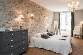 apparthotel-familial-carcassonne