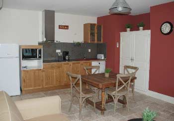 apparthotel-famille-carcassonne