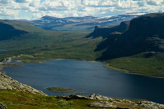 camping-car-en-suede