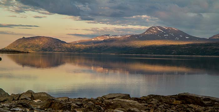 circuit-camping-car-en-suede