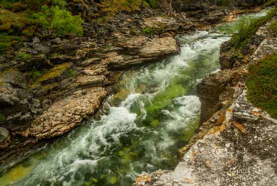 circuit-en-suede-abisko