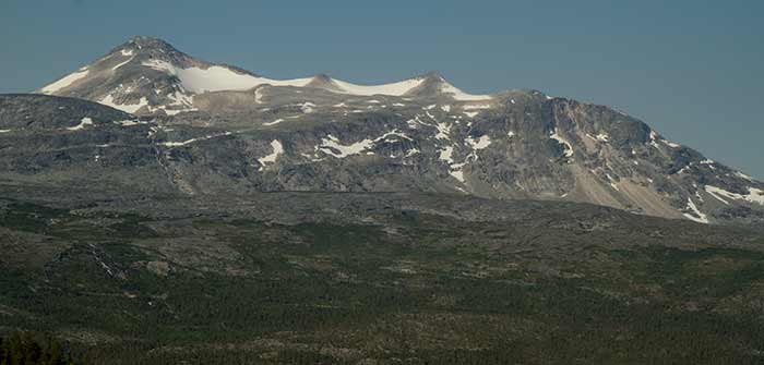 circuit-suede-camping-car-fourgon