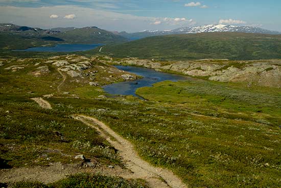 circuit-suede-en-famille