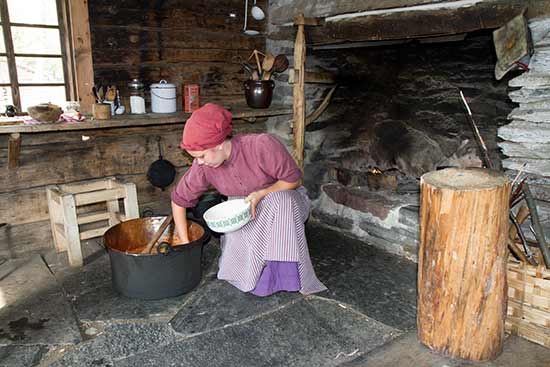 circuit-suede-musée