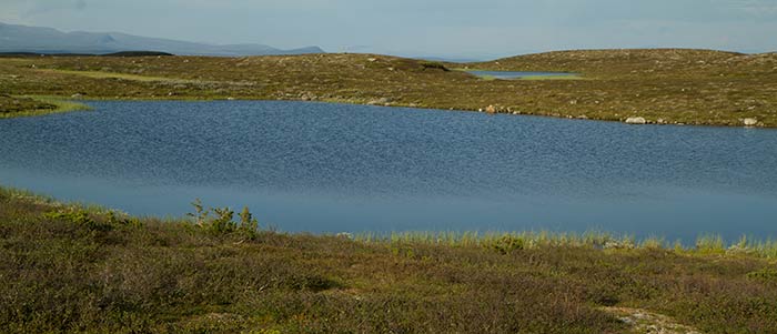 circuit-touristique-en-suede