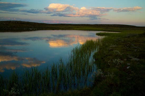 circuit-touristique-suede