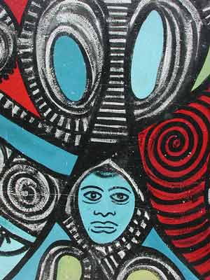 cuba-avec-des-enfants