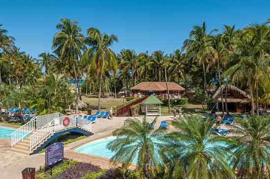 cuba-en-famille-tout-inclus