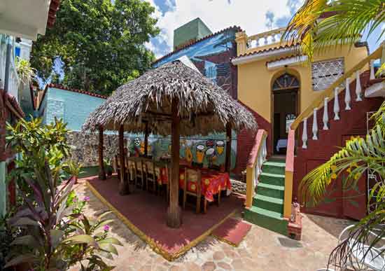 cuba-hotel-famille