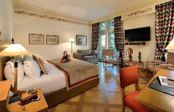 hotel-5-etoiles-famille-carcassonne