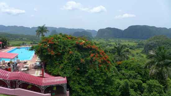 hotel-a-cuba-pour-famille