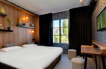 hotel-carcassonne-famille