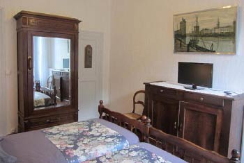hotel-chambre-familiale-carcassonne