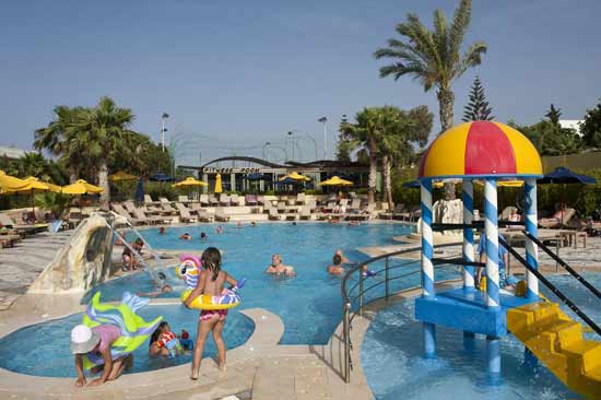 hotel-club-famille-en-crete