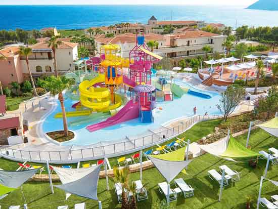 hotel-club-familles-crete