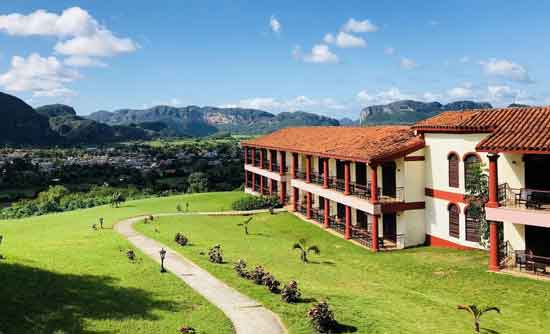 Hôtels en famille à Cuba – TOP14 choisir le meilleur hotel-cuba-pour-famille