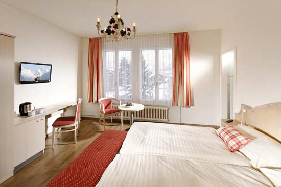 hotel-enfants-en-suisse