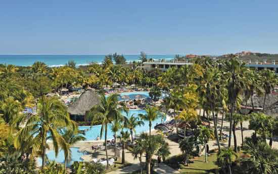 hotel-familial-varadero