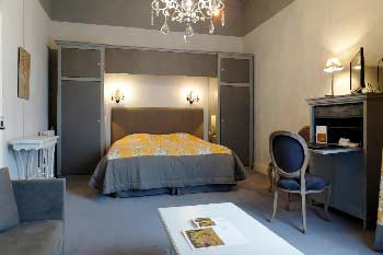 hotel-famille-luxe-carcassonne