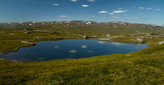 itineraire-suede-en-famille