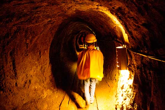 itineraire-suede-mine