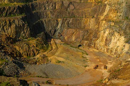 activité suede-en famille