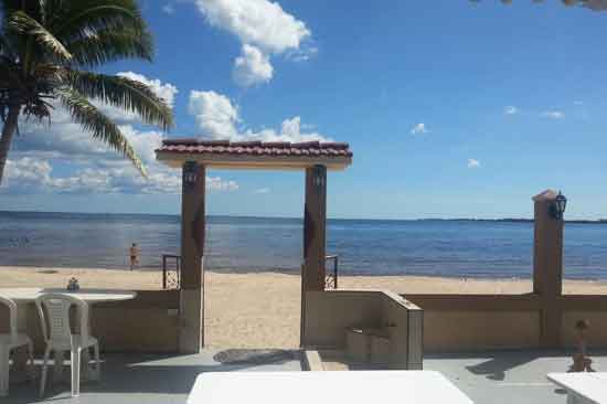 maison-hote-en-famille-Cuba