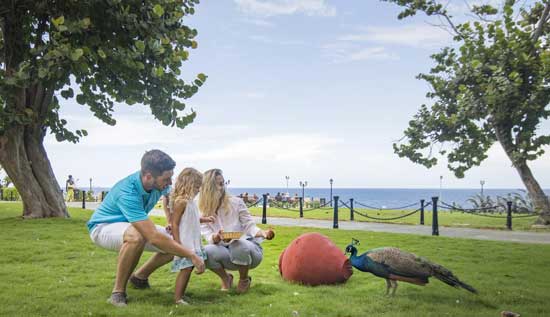 meilleur-hotel-cuba-famille