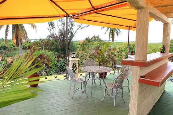 meilleur-hotel-familial-cuba