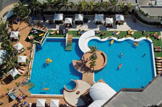 meilleur-hotel-famille-cuba