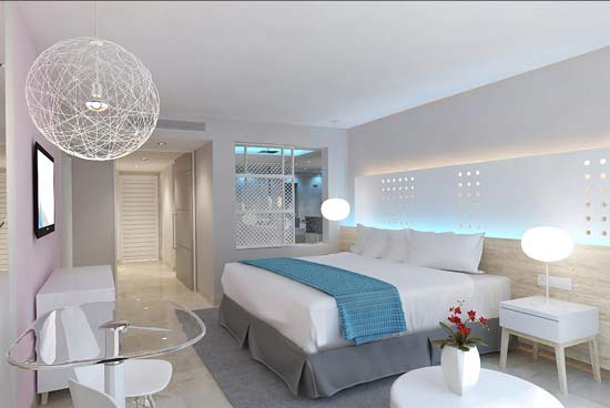 meilleur-hotel-famille-varadero