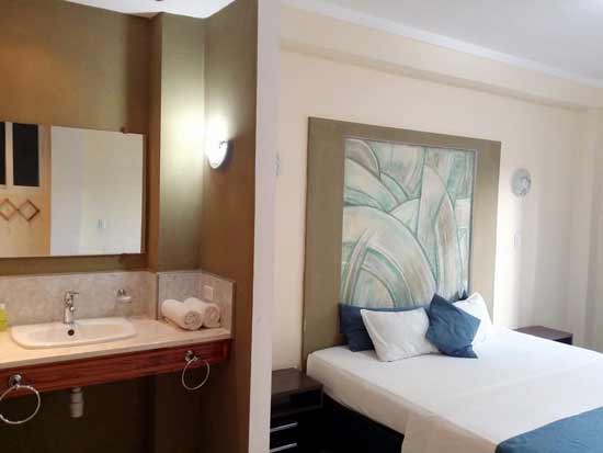 meilleur-hotel-pour-famille-cuba