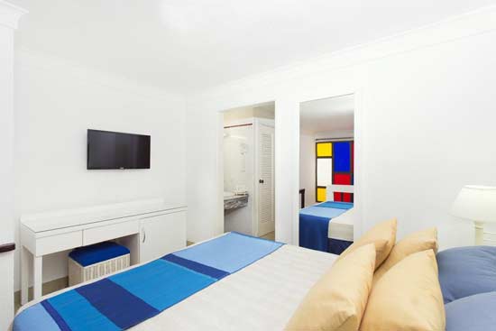 meilleur-hotel-varadero-en famille