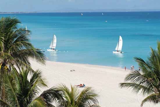 meilleur-tout-inclus-famille-cuba