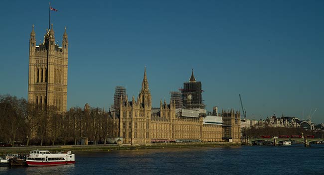 musée londres gratuit musée londres gratuit