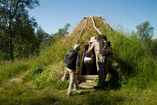 rando-suède-en-famille