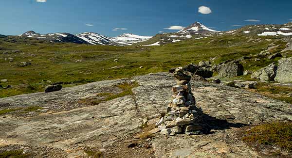 randonnée-en-suède-en-famille