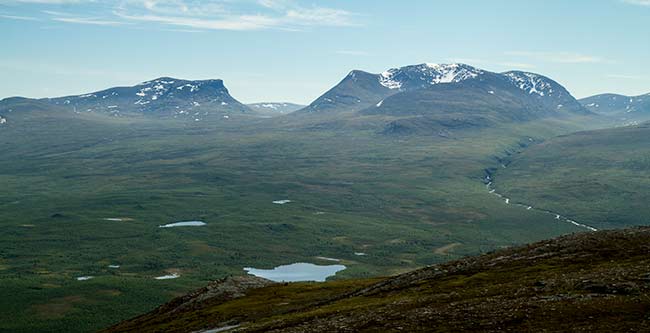 randonnée-en-suède-portes-de-laponie