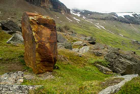 randonnée-en-suède