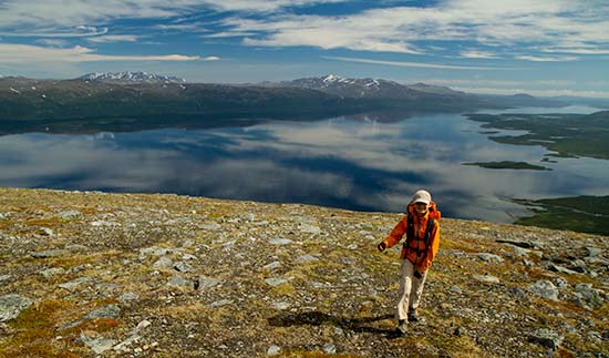 suede-en-famille suede-en-famille