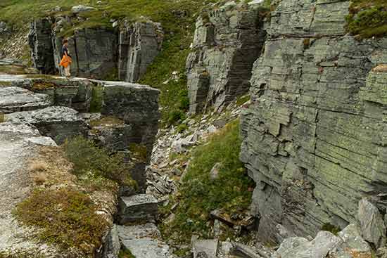 suède-en-camping-car