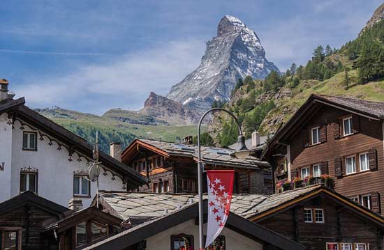 Vacances en Suisse en famille: le dossier complet vacances-en-suisse-en-famille