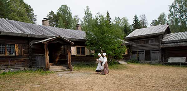 activités suede-en famille