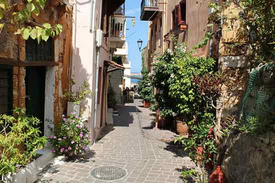 voyage-crete-en-famille