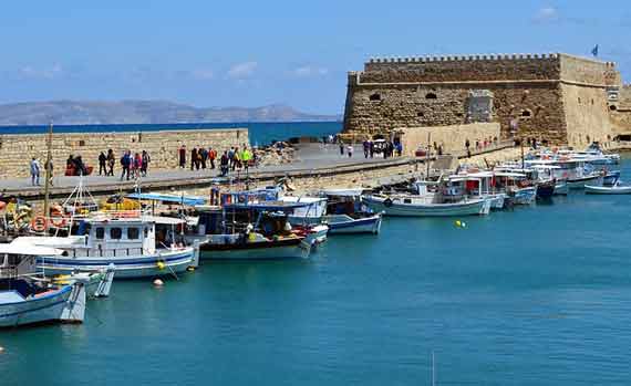 voyage-en-crete-en-famille-heraklion