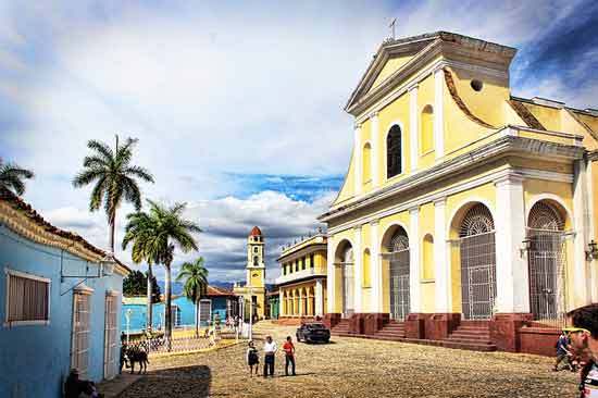 voyage-famille-cuba-trinidad