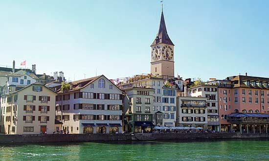 week-end-en-suisse-en-famille