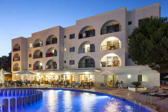 appart-hotel-famille-ibiza