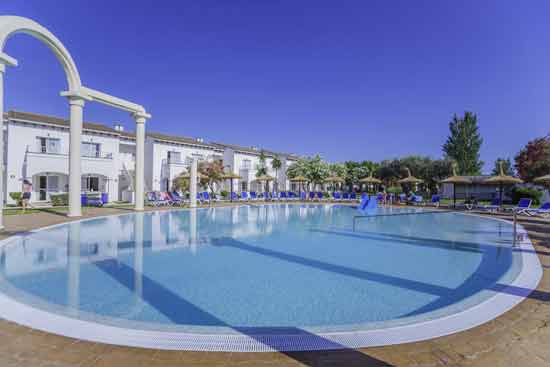 club-famille-espagne