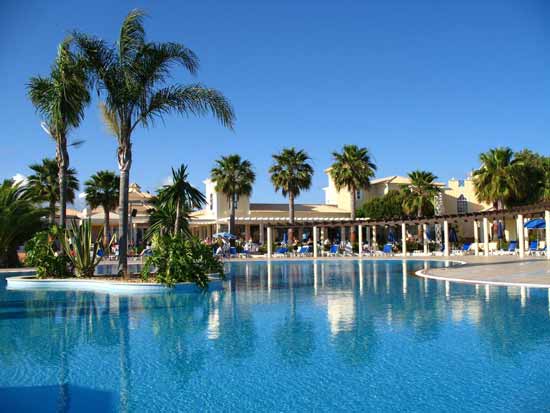 club-famille-portugal